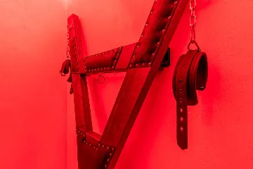 Zagreb Apartment with Jacuzzi, Sleeps 4