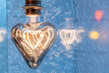 Zagreb Apartment with Jacuzzi, Sleeps 4