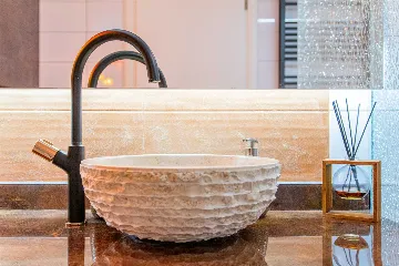 Zagreb Apartment with Jacuzzi, Sleeps 4