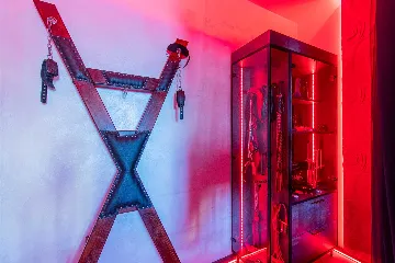 Zagreb Apartment with Jacuzzi, Sleeps 4