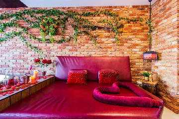 Zagreb Apartment with Jacuzzi, Sleeps 4