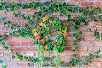 Zagreb Apartment with Jacuzzi, Sleeps 4