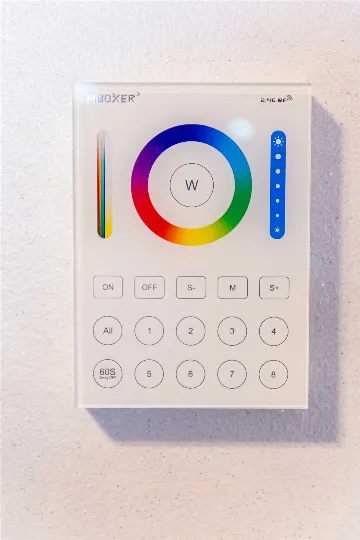 Zagreb Apartment with Jacuzzi, Sleeps 4