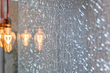 Zagreb Apartment with Jacuzzi, Sleeps 4