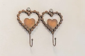 Zagreb Apartment with Jacuzzi, Sleeps 4