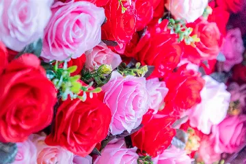 Zagreb Apartment with Jacuzzi, Sleeps 4