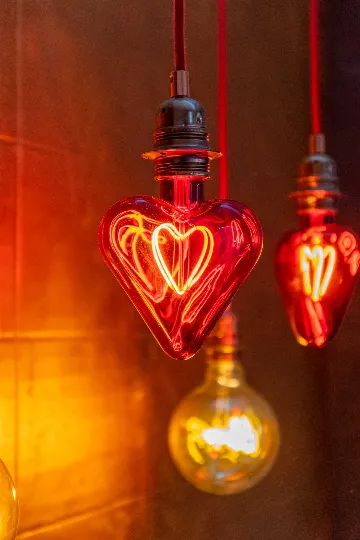 Zagreb Apartment with Jacuzzi, Sleeps 4