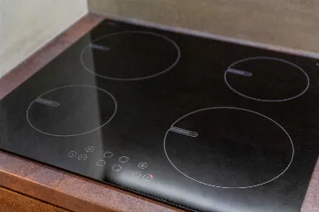 Zagreb Apartment with Jacuzzi, Sleeps 4