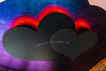 Zagreb Apartment with Jacuzzi, Sleeps 4