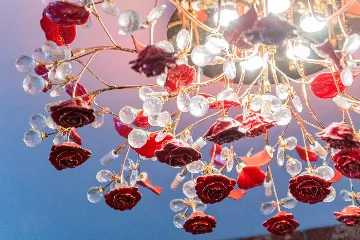 Zagreb Apartment with Jacuzzi, Sleeps 4