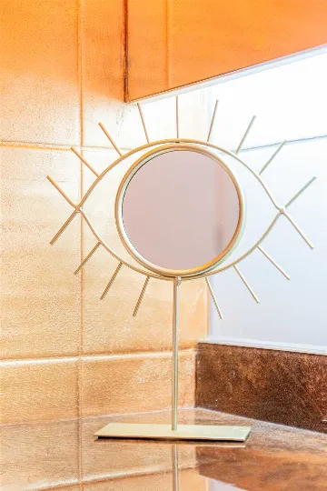 Zagreb Apartment with Jacuzzi, Sleeps 4