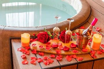 Zagreb Apartment with Jacuzzi, Sleeps 4