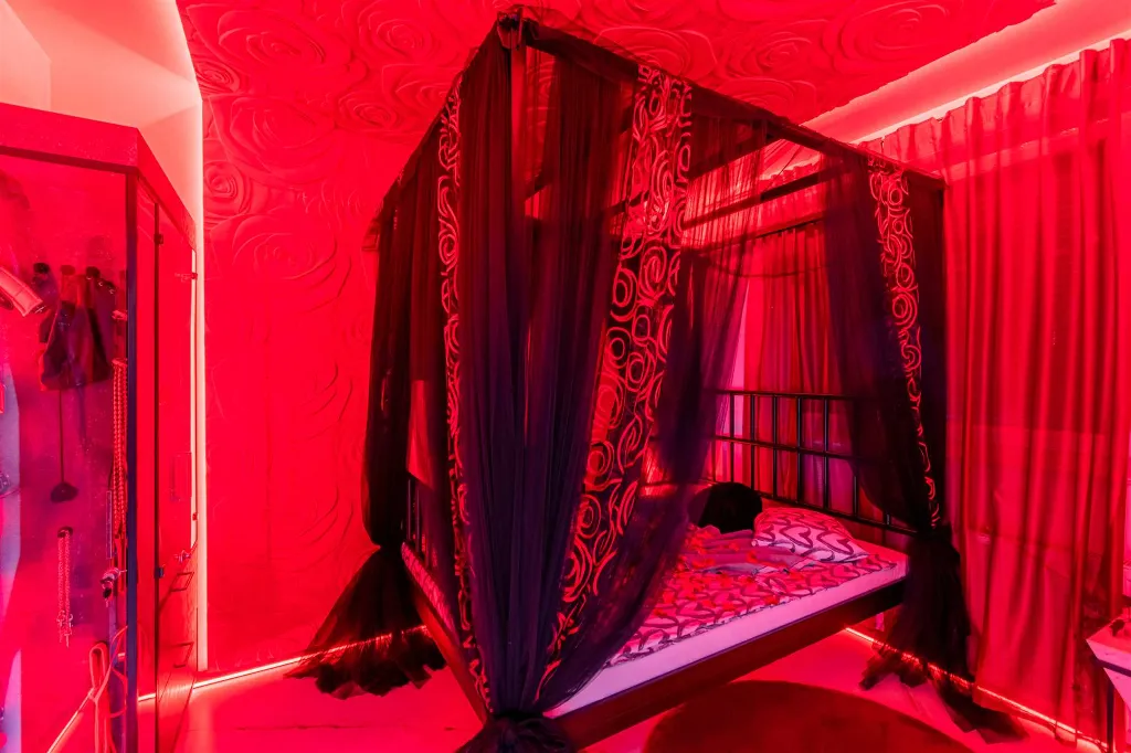 Zagreb Apartment with Jacuzzi, Sleeps 4