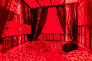 Zagreb Apartment with Jacuzzi, Sleeps 4