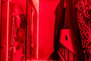 Zagreb Apartment with Jacuzzi, Sleeps 4