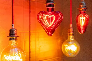 Zagreb Apartment with Jacuzzi, Sleeps 4