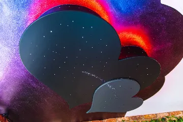 Zagreb Apartment with Jacuzzi, Sleeps 4