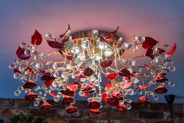 Zagreb Apartment with Jacuzzi, Sleeps 4