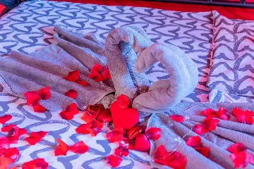 Zagreb Apartment with Jacuzzi, Sleeps 4