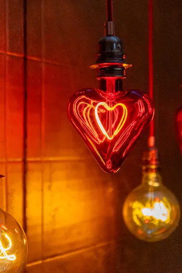 Zagreb Apartment with Jacuzzi, Sleeps 4