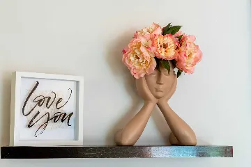 Zagreb Apartment with Terrace for Up to 4 Guests