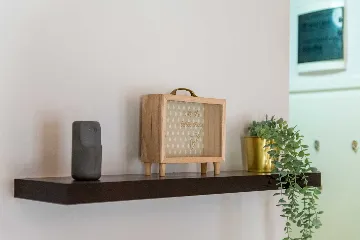 Zagreb Apartment with Terrace for Up to 4 Guests