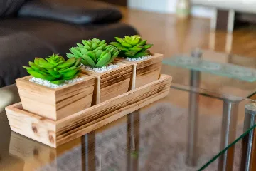 Zagreb Apartment with Terrace for Up to 4 Guests