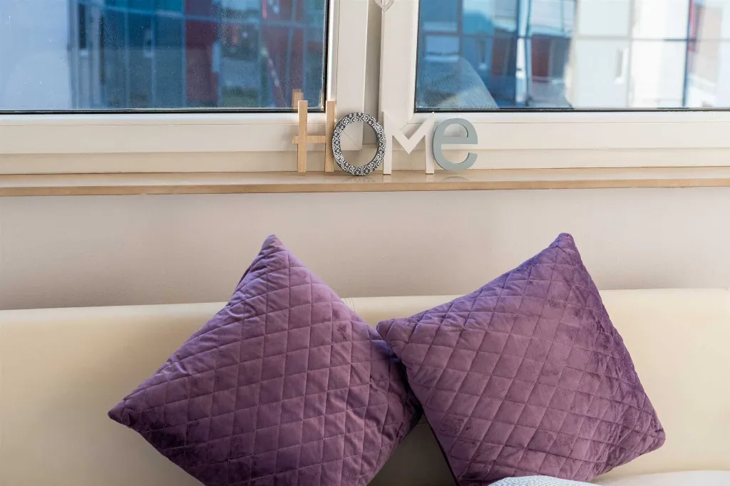Zagreb Apartment with Terrace for Up to 4 Guests