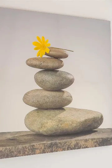 Zagreb Apartment with Terrace for Up to 4 Guests