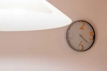 Zagreb Apartment with Terrace for Up to 4 Guests