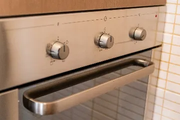 Zagreb Apartment with Terrace for Up to 4 Guests