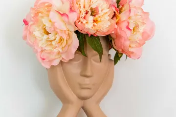 Zagreb Apartment with Terrace for Up to 4 Guests