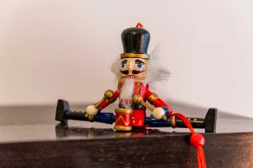 Zagreb Apartment with Terrace for Up to 4 Guests