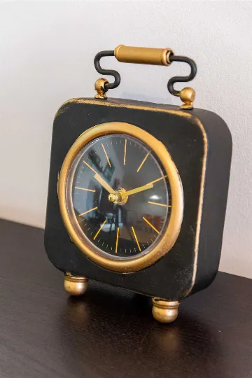 Zagreb Apartment with Terrace for Up to 4 Guests