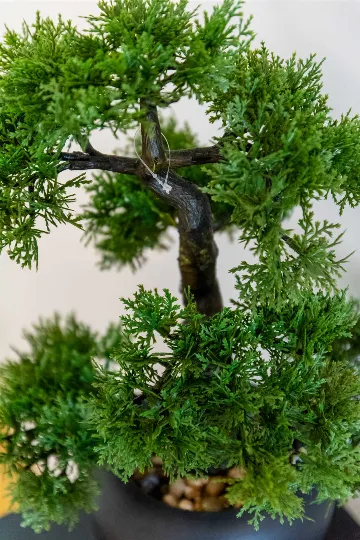 Zagreb Apartment with Terrace for Up to 4 Guests