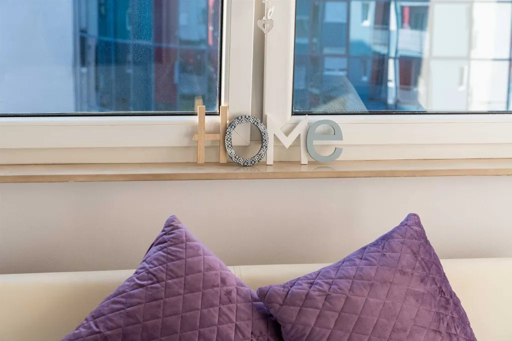 Zagreb Apartment with Terrace for Up to 4 Guests