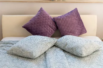 Zagreb Apartment with Terrace for Up to 4 Guests