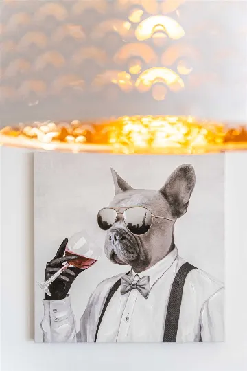 Zagreb Apartment with Loggia for Up to 4