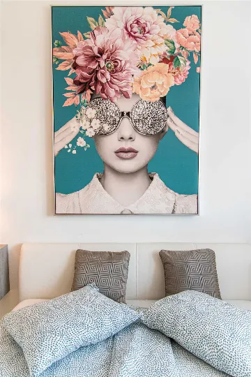 Zagreb Apartment with Loggia for Up to 4