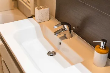 Zagreb Apartment with Loggia for Up to 4