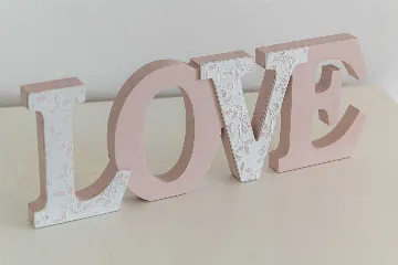 Zagreb Apartment with Loggia for Up to 4