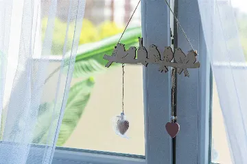 Zagreb Apartment with Loggia for Up to 4