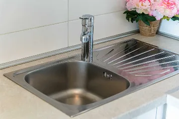 Zagreb Apartment with Loggia for Up to 4