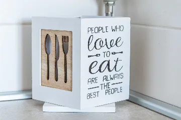 Zagreb Apartment with Loggia for Up to 4