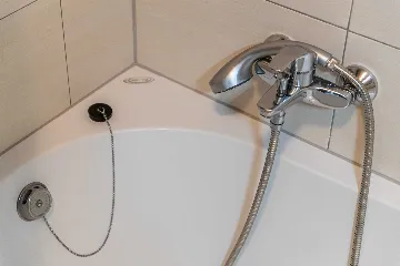 Zagreb Apartment with Loggia for Up to 4