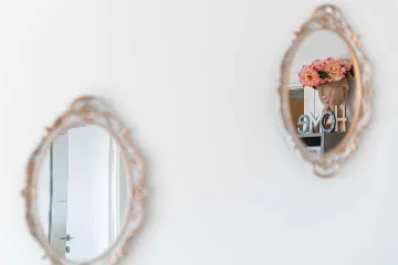 Zagreb Apartment with Loggia for Up to 4