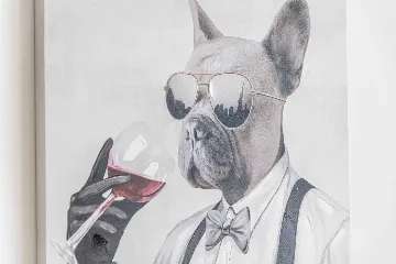 Zagreb Apartment with Loggia for Up to 4