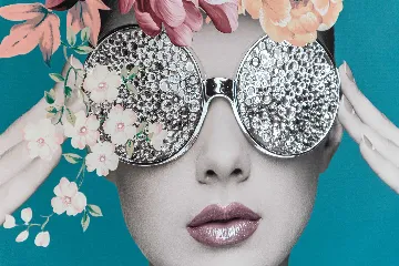 Zagreb Apartment with Loggia for Up to 4