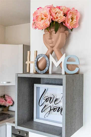 Zagreb Apartment with Loggia for Up to 4