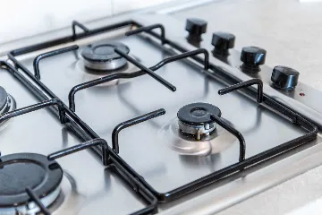 Zagreb Apartment with Loggia for Up to 4